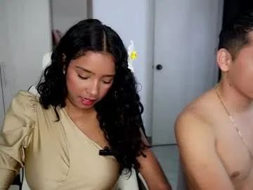 playussoftly – webcam model profile photo Image 8