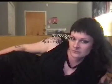 sarahadams – webcam model profile photo Image 7