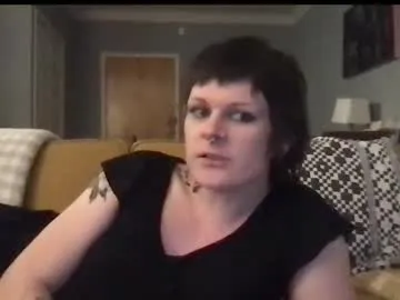 sarahadams – webcam model profile photo Image 8