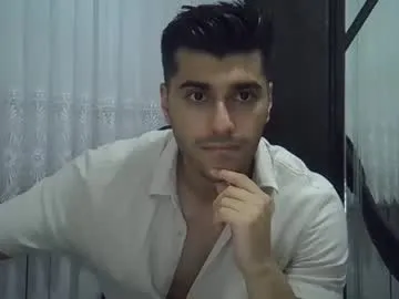 sexxxsirens – webcam model profile photo Image 11