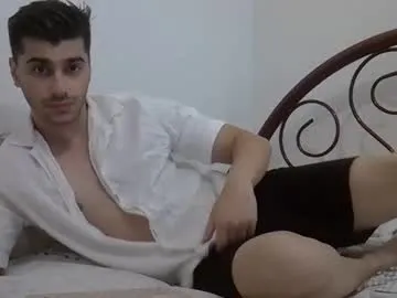 sexxxsirens – webcam model profile photo Image 12