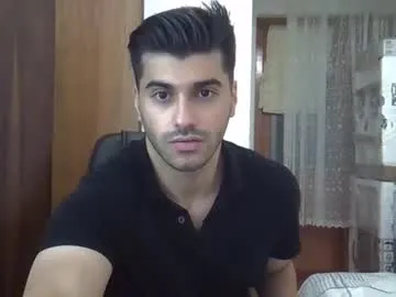 sexxxsirens – webcam model profile photo Image 13