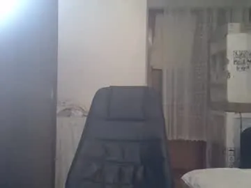 sexxxsirens – webcam model profile photo Image 14