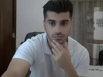 sexxxsirens – webcam model profile photo Image 15