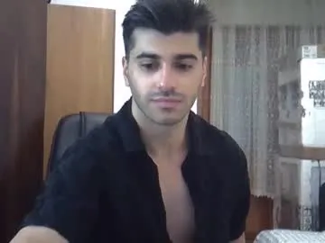 sexxxsirens – webcam model profile photo Image 16