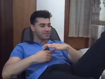 sexxxsirens – webcam model profile photo Image 17