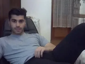 sexxxsirens – webcam model profile photo Image 18