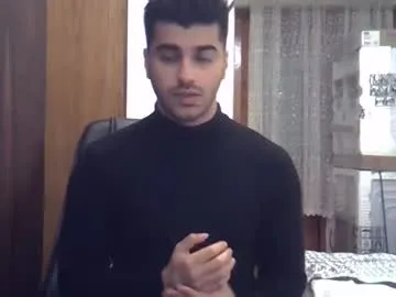 sexxxsirens – webcam model profile photo Image 19