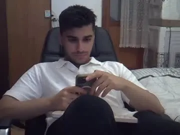 sexxxsirens – webcam model profile photo Image 2