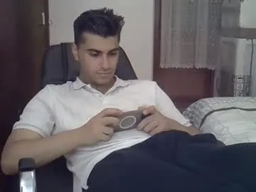 sexxxsirens – webcam model profile photo Image 3