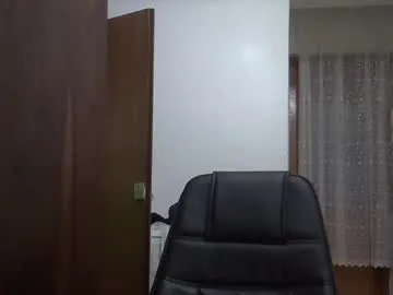 sexxxsirens – webcam model profile photo Image 4