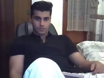 sexxxsirens – webcam model profile photo Image 5