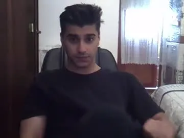 sexxxsirens – webcam model profile photo Image 6