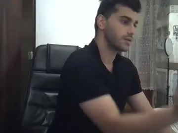 sexxxsirens – webcam model profile photo Image 7