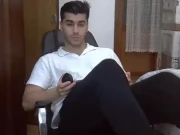 sexxxsirens – webcam model profile photo Image 9