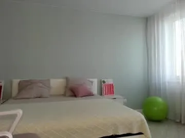 jane_meys – webcam model profile photo Image 14