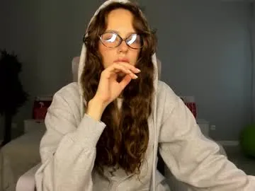 jane_meys – webcam model profile photo Image 15