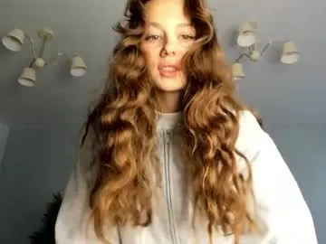 jane_meys – webcam model profile photo Image 18