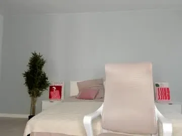 jane_meys – webcam model profile photo Image 19