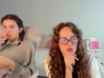 jane_meys – webcam model profile photo Image 7