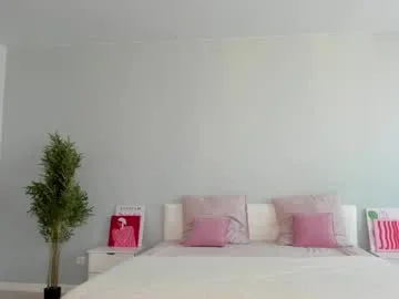 jane_meys – webcam model profile photo Image 8