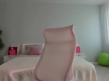 jane_meys – webcam model profile photo Image 9