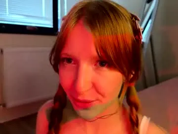 bawdycouple – webcam model profile photo Image 7