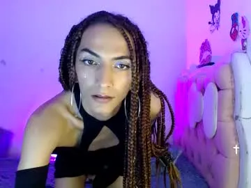 petites_perles – webcam model profile photo Image 16