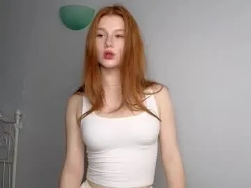 foxxx_tail – webcam model profile photo