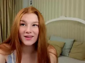 anabel054 – webcam model profile photo Image 10