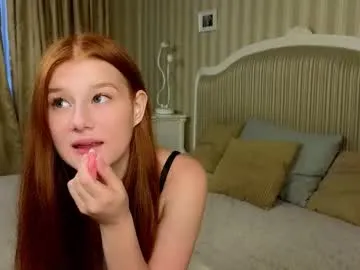 anabel054 – webcam model profile photo Image 11