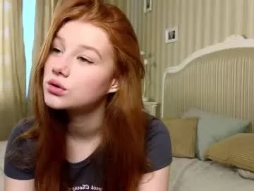 anabel054 – webcam model profile photo Image 5