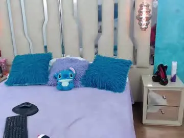 anyolaveritas – webcam model profile photo Image 9