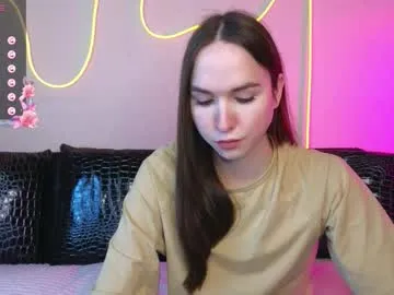 anabel054 – webcam model profile photo Image 10