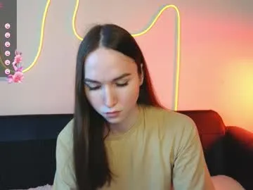 anabel054 – webcam model profile photo Image 11