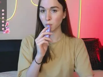 anabel054 – webcam model profile photo Image 12