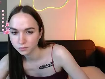 anabel054 – webcam model profile photo Image 14