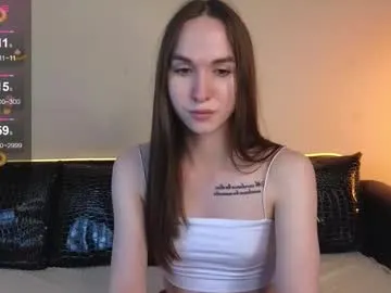 anabel054 – webcam model profile photo Image 19