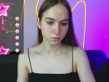 anabel054 – webcam model profile photo Image 4