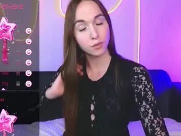 anabel054 – webcam model profile photo Image 5