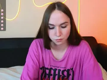 anabel054 – webcam model profile photo Image 6