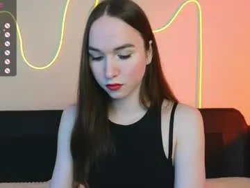 anabel054 – webcam model profile photo Image 7