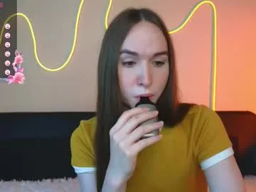 anabel054 – webcam model profile photo Image 9