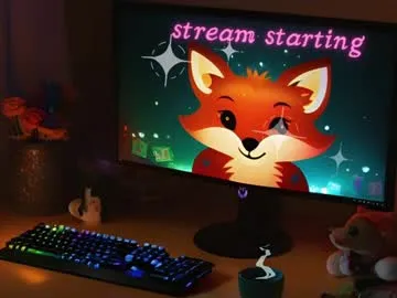 karlenegries – webcam model profile photo Image 15