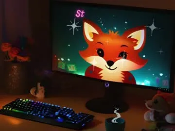 karlenegries – webcam model profile photo Image 16