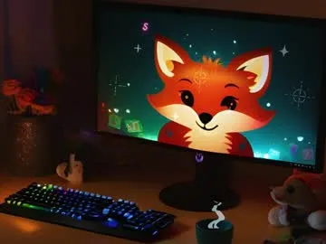 karlenegries – webcam model profile photo Image 19