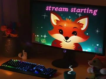 karlenegries – webcam model profile photo Image 4