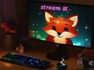 karlenegries – webcam model profile photo Image 6