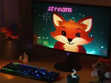 karlenegries – webcam model profile photo Image 8