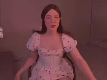 itsdarly – webcam model profile photo Image 2